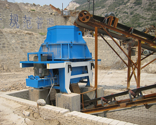 ball mill for gold ore mining